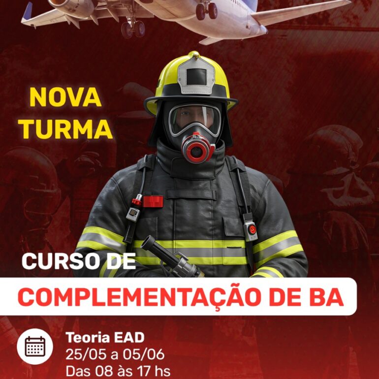 Teste