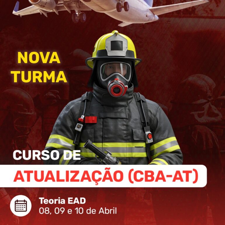 Teste 2